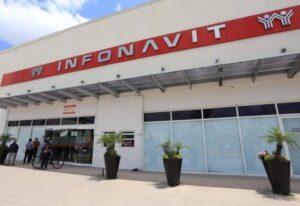 Infonavit