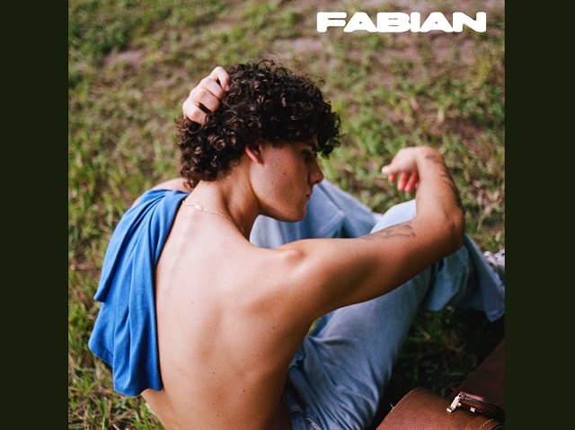 Fabian