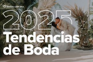 bodas