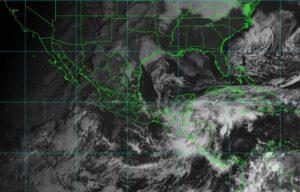 Clima para hoy viernes 15 de noviembre de 2024