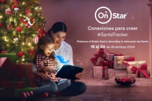 OnStar