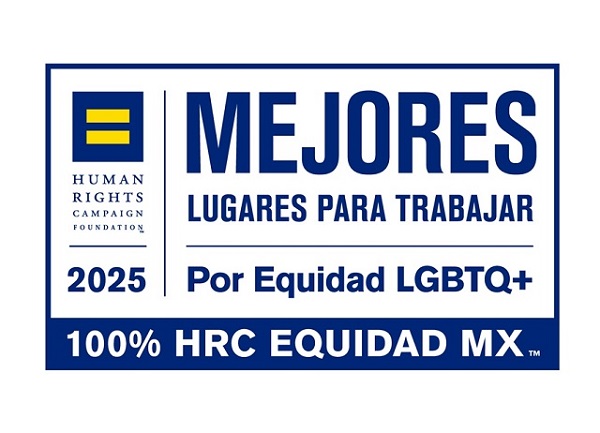 comunidad LGBTQ+