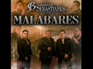 Banda Los Sebastianes